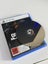 Call of Duty Black Ops 6 - PS5 Carousel 2
