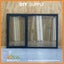 NEW 1800w x 1200h Ironsand Double glazed Carousel 1