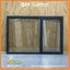 NEW 1800w x 1200h Ironsand Double glazed Carousel 2