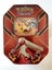 POKEMON TCG 2015 XY Roaring Skies Booster Pack **$1 RESERVE** (LOT 2) Carousel 2