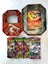 POKEMON TCG 2015 XY Roaring Skies Booster Pack **$1 RESERVE** (LOT 2) Carousel 3