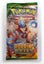 POKEMON TCG 2015 XY Roaring Skies Booster Pack **$1 RESERVE** (LOT 2) Carousel 1