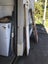 Loading Image 9 of 9