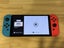Nintendo Switch OLED Carousel 5