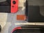 Nintendo Switch OLED Carousel 8