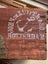 J De Kuyper & Son Wooden Gin Crate - DUNEDIN - Great vintage advertising piece. Carousel 4