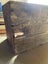 J De Kuyper & Son Wooden Gin Crate - DUNEDIN - Great vintage advertising piece. Carousel 8