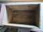 J De Kuyper & Son Wooden Gin Crate - DUNEDIN - Great vintage advertising piece. Carousel 5