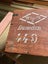 J De Kuyper & Son Wooden Gin Crate - DUNEDIN - Great vintage advertising piece. Carousel 3