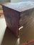 J De Kuyper & Son Wooden Gin Crate - DUNEDIN - Great vintage advertising piece. Carousel 7