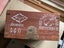 J De Kuyper & Son Wooden Gin Crate - DUNEDIN - Great vintage advertising piece. Carousel 10