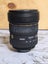 Sigma Camera Lens 12-24mm 1:4.5-5.6 DG HSM Carousel 3