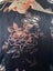 NEW ARRIVAL KIWI MADE *EUPHORIA* CHINESE STYLE WRAP TOP (16) Carousel 5