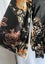 NEW ARRIVAL KIWI MADE *EUPHORIA* CHINESE STYLE WRAP TOP (16) Carousel 9