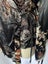 NEW ARRIVAL KIWI MADE *EUPHORIA* CHINESE STYLE WRAP TOP (16) Carousel 8