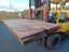 Loading Image 1 of 20