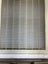 $1R Vent grate Carousel 1