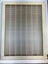 $1R Vent grate Carousel 2