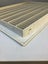 $1R Vent grate Carousel 3