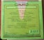 10 Franz Joseph Haydn CDs Carousel 7