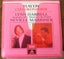 10 Franz Joseph Haydn CDs Carousel 10