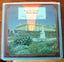 10 Franz Joseph Haydn CDs Carousel 2