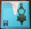 10 Franz Joseph Haydn CDs Carousel 3