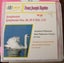 10 Franz Joseph Haydn CDs Carousel 4