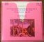 10 Franz Joseph Haydn CDs Carousel 11
