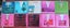 10 Franz Joseph Haydn CDs Carousel 1