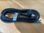 Bare End Power Cord 2m 1.5mm 3 Core Carousel 1