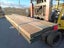 Loading Image 1 of 20