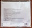 4 Compilation CDs Carousel 2