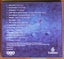 4 Compilation CDs Carousel 3