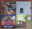 4 Compilation CDs Carousel 1