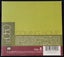 4 Compilation CDs Carousel 5