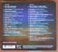 4 Compilation CDs Carousel 4