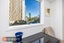 gallery view thumbnail