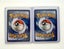 POKEMON TCG 2015 XY Absol and Mega Absol EX BLACK STAR PROMOS **$1 RESERVE** Carousel 2
