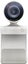 Plantronics Poly Stuido P5 Full HD Pro Webcam - Certified w/ Teams & Zoom Carousel 3