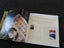 NZ Millenium album-$1res Carousel 8