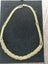 Beautiful Diamond & Peridot Necklace Carousel 5