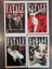 Fatale #1-24 (of 24) IMAGE - Ed Brubaker & Sean Phillips Carousel 5