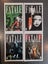 Fatale #1-24 (of 24) IMAGE - Ed Brubaker & Sean Phillips Carousel 3