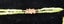 Beautiful Diamond & Peridot Necklace Carousel 7