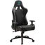 ONEX GX330 Gaming Chair - Black [ONEX-GX330-B] Carousel 3