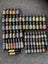 Bulk dated DoTerra oils Carousel 1