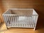 Mocka Cot + Sleepyhead Junior Mattress and accessories Carousel 1