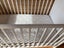Mocka Cot + Sleepyhead Junior Mattress and accessories Carousel 4