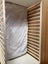 Mocka Cot + Sleepyhead Junior Mattress and accessories Carousel 8